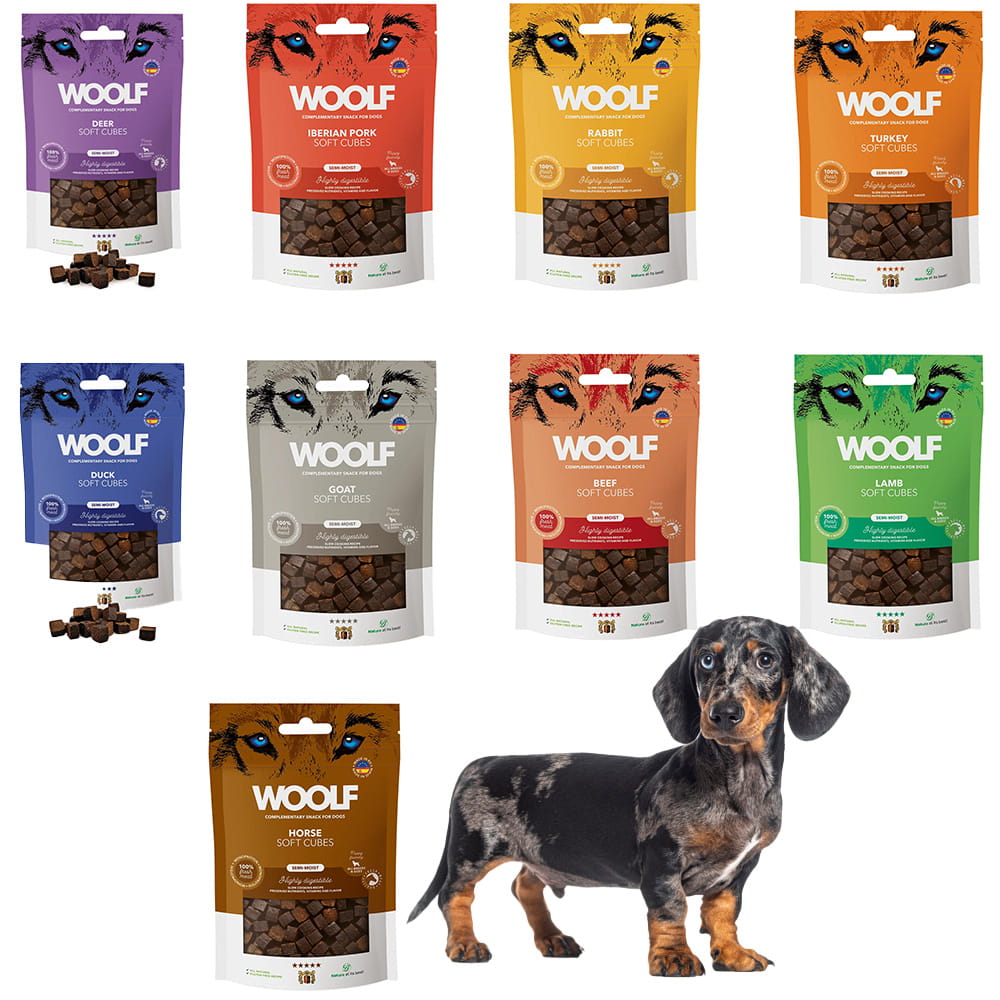 mono woolf.jpg